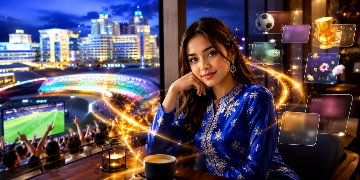 99 cuci