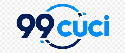 99 Cuci Logo